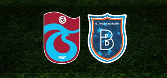 Beşiktaş başakşehir futbol maçı canlı izle justin tv, jestyayın şifresiz atv canlı maç izle. Uugfw8lskpwfym