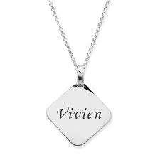 Cancer zodiac traits and characteristics. Unique Sterling Silver Pendant Zodiac Sign Cancer Sp0415sl