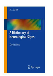Marie kondo file name : A Dictionary Of Neurological Signs Pdf