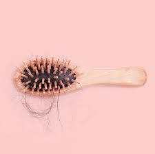 Some hairstyles or treatments, such as those that pull your hair tight, can cause hair loss. Hair Loss In Women Guide Causes And Treatment For Thinning Hair And Alopecia