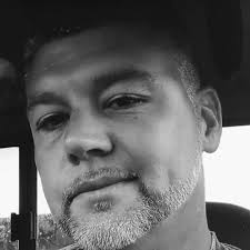 Divorced, Widow,Single) Older Women over 50 Looking for Relationships