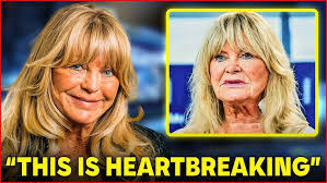 Teri Grady's Instagram, Twitter & Facebook