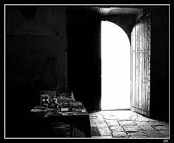 Dreaming In Black And White Black And White Dream Dream Interpretation