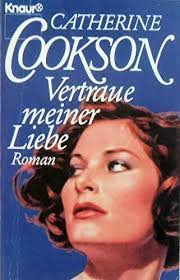 Hilary Beyer's Instagram, Twitter & Facebook