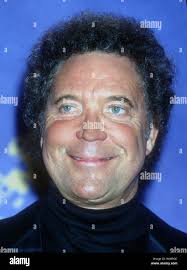 Tom ferguson hi-res stock photography and images