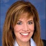 Edina Devic Email & Phone Number