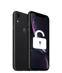 We provides a safe, secure and easiest way to unlock your cell phone. Iphone Screen Repair Toronto Cell Phone Repair Near Me The Tec Fixer