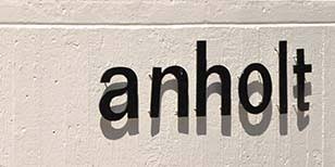 Afbeeldingsresultaat voor foto in Anholt assen
