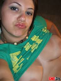 Gndgfs Scarlett Knightley Decent Boobs Selfie Pornpics Porno Seximages  PornPics VIP Gallery