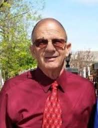 Ferguson Funeral Home