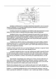 Populația republicii moldova este cu aproape 900 de mii de persoane mai redusă decât se declara oficial. Atestat Intretinerea Defectiunile Si Repararea Instalatiei De Racire A Autovehiculelor Atestat MecanicÄ