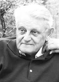 Tradition der Etuimanufaktur seit 1887