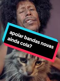 🚫 Proibição do Mosh! ⚠️ E agora? 👺💥👹 @Terry Painkiller @Terry Pain...