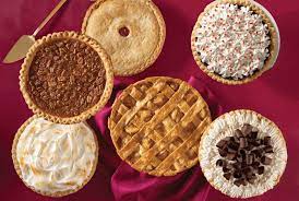 Hy vee holiday hours 2019. Hyvee Christmas Dinners 2019 Hy Vee Is Giving Out 3 000 Holiday Meals To Families In Need Johnsonkate