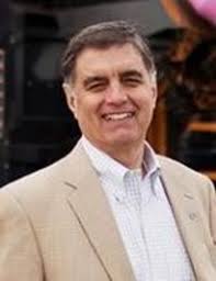 Out of prison but without ID: Gap makes road to recovery difficult for  ex-cons