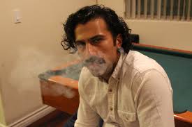 All about celebrity Sean Mann! Watch list of Movies online: The Young and  the Restless