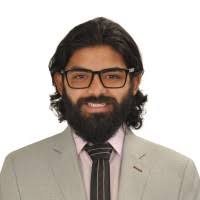 60+ perfiles de «Daniel Largo»