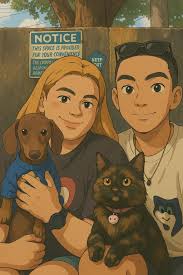 Lee Andres (@leencredible) • Instagram photos and videos