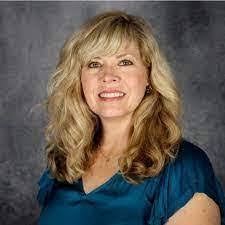 Ginger Sears's Instagram, Twitter & Facebook