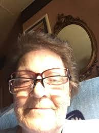 Shawn Culbreth's Instagram, Twitter & Facebook