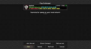 Sep 27, 2021 · upload resource pack in minecraft blog.jobbees.co preview 5 hours ago adding a resource pack to a minecraft server minecraft. Server Resource Pack Guide Hypixel Minecraft Server And Maps