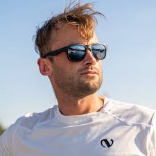 Hello@northug.com org no 921 527 721 Petter Northug The Daycruiser Facebook