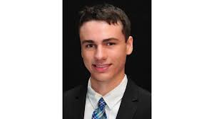 Meet Operation Homefront's Military Child of the Year honorees