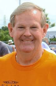 Obituary information for Norman Ray Walters