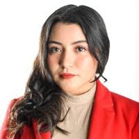 5 "Floyd Vega" profiles