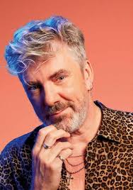 Mokum Magazine 10/2022 by Mokum Magazine