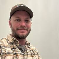 200+ "Tysinger" profiles