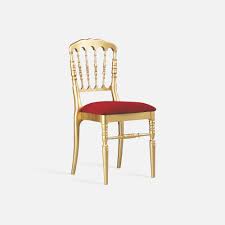 On the death of the duke of reichstadt (1832) he regarded himself as the heir of the napoleonic empire. Meeting Room Chair For Hotels Napoleon Iii Collinet