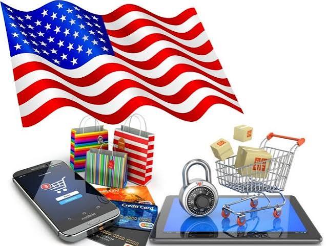 GỬI ĐỒ ĐIỆN TỬ ĐI MỸ AN TOÀN VÀ ĐÚNG TIÊU CHUẨN HÀNG KHÔNG