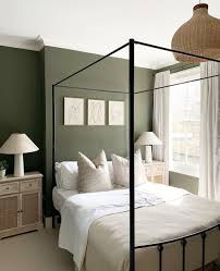 The worst bedroom colors for sleep are dark, bright, and can evoke energy and creativity. 10 Colour Scheme Ideas For A Bedroom Fifi Mcgee