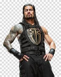 Roman Reigns Png Image Roman Reigns Png Images Image