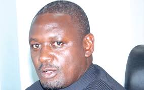 02:06 rarieda mp otiende amolo calls on members of parliament to consider creating an act of parliament that creates a body to oversee the process of referendum. Dissolution Of Parliament To Void Laws Otiende Amollo People Daily