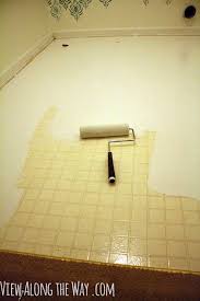 Upon completion of the installation, the skirtings and the threshold are put in place. Pin On Misc House Remodeling Ideas