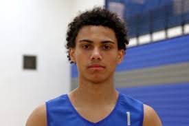 Alpine Skiing: Mount Ski Gull lands 10