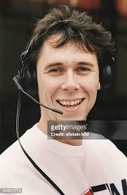 1,111 Mike Heller Photos & High Res Pictures