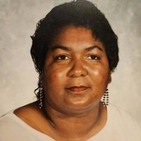 8607348_fbs.jpg?cb=20250704191854