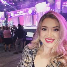 The Booking Assistant