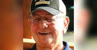 Dennis W. Hearn Obituary