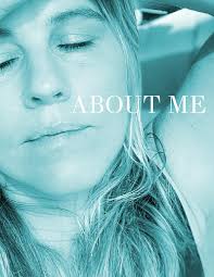 STACY TENHOUTEN is a trauma healer, artist, and writer who has been  practicing the healing arts for over 30 years. She specializes in embodied  dream work, integrating somatic practices with depth psychology