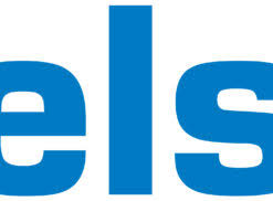 Check spelling or type a new query. Aselsan Logo Logos Rates