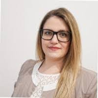 Esther Freese's Instagram, Twitter & Facebook