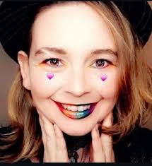 Amy Regina Linehan Leister Obituary