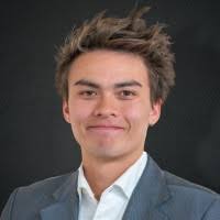 200+ "Wickenden" profiles