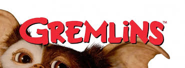 Check out free battery charging and engine diagnostic testing while you are in store. Things That Bring Back Memories Gremlins Tigerstrypes