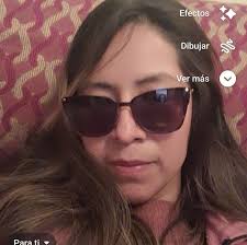 𝗟𝗮𝗣𝗮𝘇 • Una señora fue atropellada en Coroico y se busca al  responsable, familiares piden ayuda. Para cualquier colaboración puede  comunicarse al 68011113.