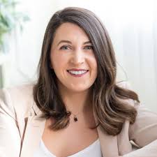 Anne Whiting Real Estate